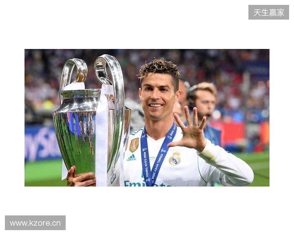 BB官宣：Kiyotaka将替补gpk出战梦幻联赛S27剩余比赛