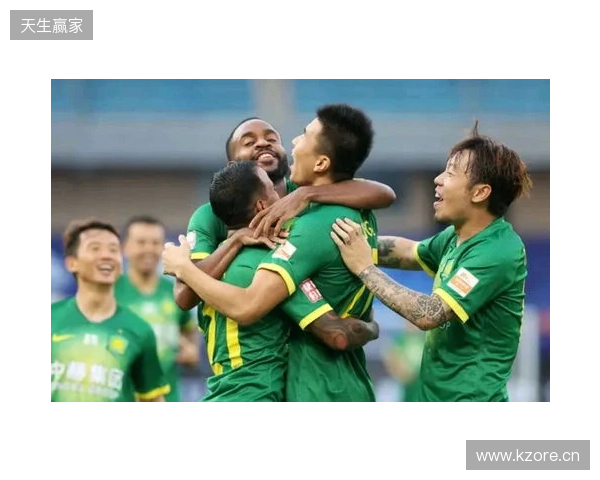 谁能拿下3分填平负分？第2轮泰山迎战国安，目前泰山负3、国安负2