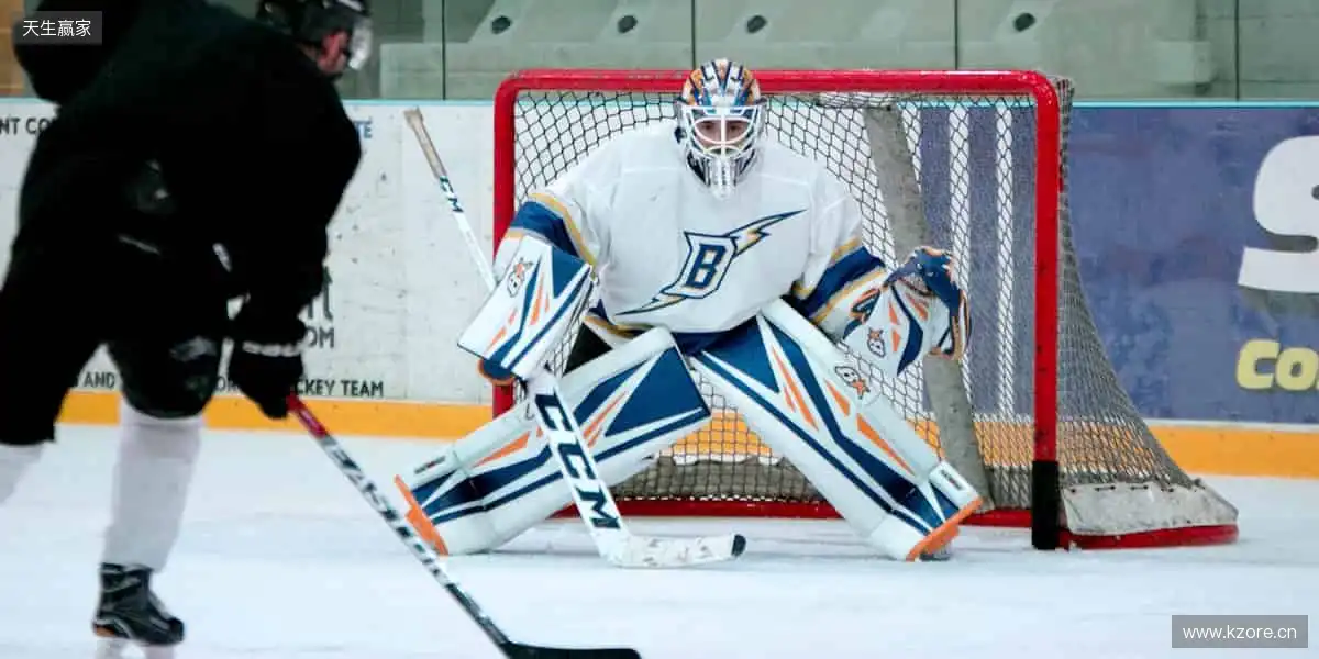 实时弹幕,互动狂欢!💬